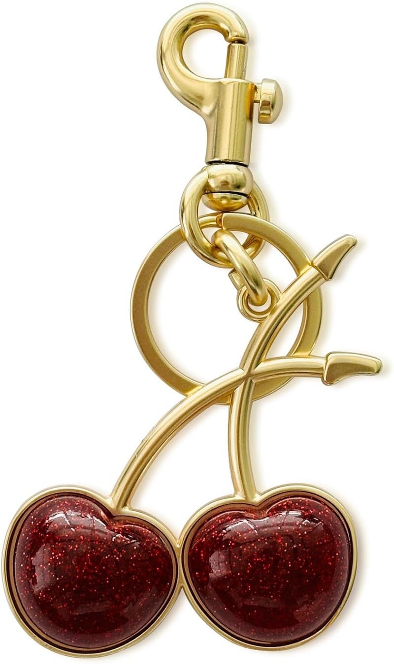 Sbredit Bag Charm,Purse Charms for Handbag,Purses Key Chains Accessories - Image 1